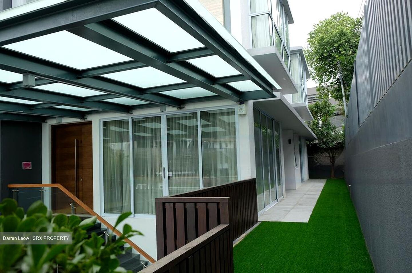 Toh Estate (D17), Semi-Detached #451052661